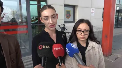 Şarkıcı Güllü’nün Ölümü: Kızı Tuğyan Gülter Suçlamaları Reddetti