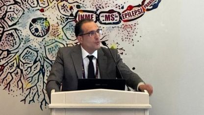 Yutma Bozukluğunda Uzman Uyarısı: Sosyal Medya Egzersizlerine Dikkat