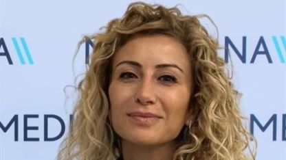 Nefes Darlığı Ciddi Hastalıkların Habercisi Olabilir: Uzman Uyarısı