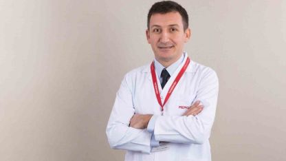 Kışın Kalp Krizi Riski Artıyor: Uzmanlardan Hayati Uyarı