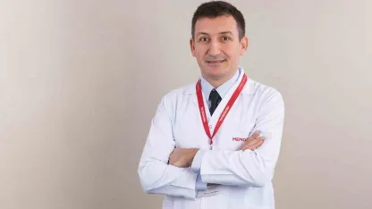 Kışın Kalp Krizi Riski Artıyor: Uzmanlardan Hayati Uyarı