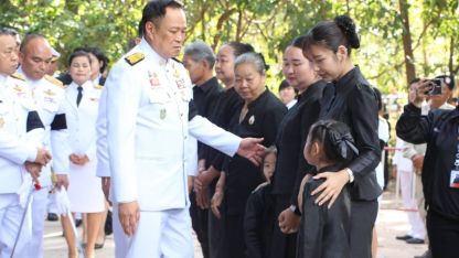 Tayland-Kamboçya Çatışması Şiddetleniyor: Can Kaybı 31’e Yükseldi