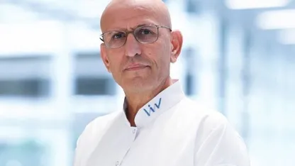 Epilepsi Nöbeti Anında Ne Yapılmalı? Uzmanından Kritik Uyarılar