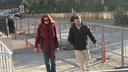 Güllü’nün Ölümü Soruşturmasında Şok İfadeler: "Kervan İçin Her Şeyi Yapabilir!"