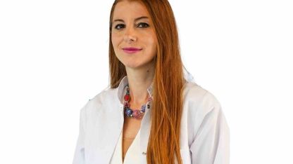 Mevsim Geçişlerinde Uykuya Dikkat: "Biyolojik Ritminiz Bozulabilir!"