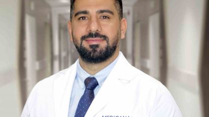 HPV Virüsünde Korkutan Gerçek: "Vücut Dışında 10 Gün Yaşayabiliyor, Çocuğa Bulaşabiliyor!"