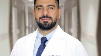 HPV Virüsünde Korkutan Gerçek: "Vücut Dışında 10 Gün Yaşayabiliyor, Çocuğa Bulaşabiliyor!"