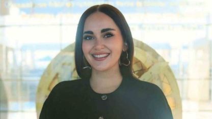 Zehirlenme Haberleri Kolektif Travmaya Dönüştü: Aciller Doluyor!