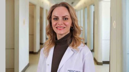 Çocuklarda Öksürüğe Dikkat: "Doğal" Denilen Yöntemler Riskli mi?