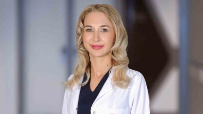 Akran Zorbalığı Çocuk ve Ergen Ruh Sağlığını Tehdit Ediyor