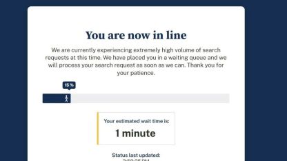 ABD’de Epstein Dosyası Açıldı: Binlerce Sayfalık Belge Kamuoyuna Sunuldu