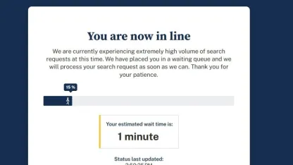 ABD’de Epstein Dosyası Açıldı: Binlerce Sayfalık Belge Kamuoyuna Sunuldu