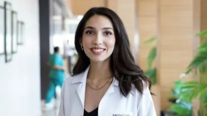 2026 Beslenme Trendleri: Geleneksel Lezzetler ve Fonksiyonel İçecekler Öne Çıkıyor