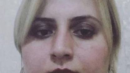 Siirt’te evinde ölü bulunan kadının katil zanlısı komşusu çıktı