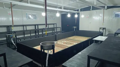 Manisa’da horoz dövüşüne jandarmadan baskın