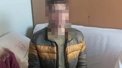 Cizre’de taciz iddiasıyla gözaltına alınan öğretmen tutuklandı