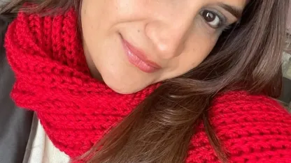 Ağrı’da Doğum Günü Kutlaması Facia ile Bitti: Alerjisi Olan Genç Kız Hayatını Kaybetti