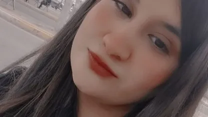 Ağrı'daki Pasta Faciasında Sıcak Gelişme: 3 Kişi Tutuklandı