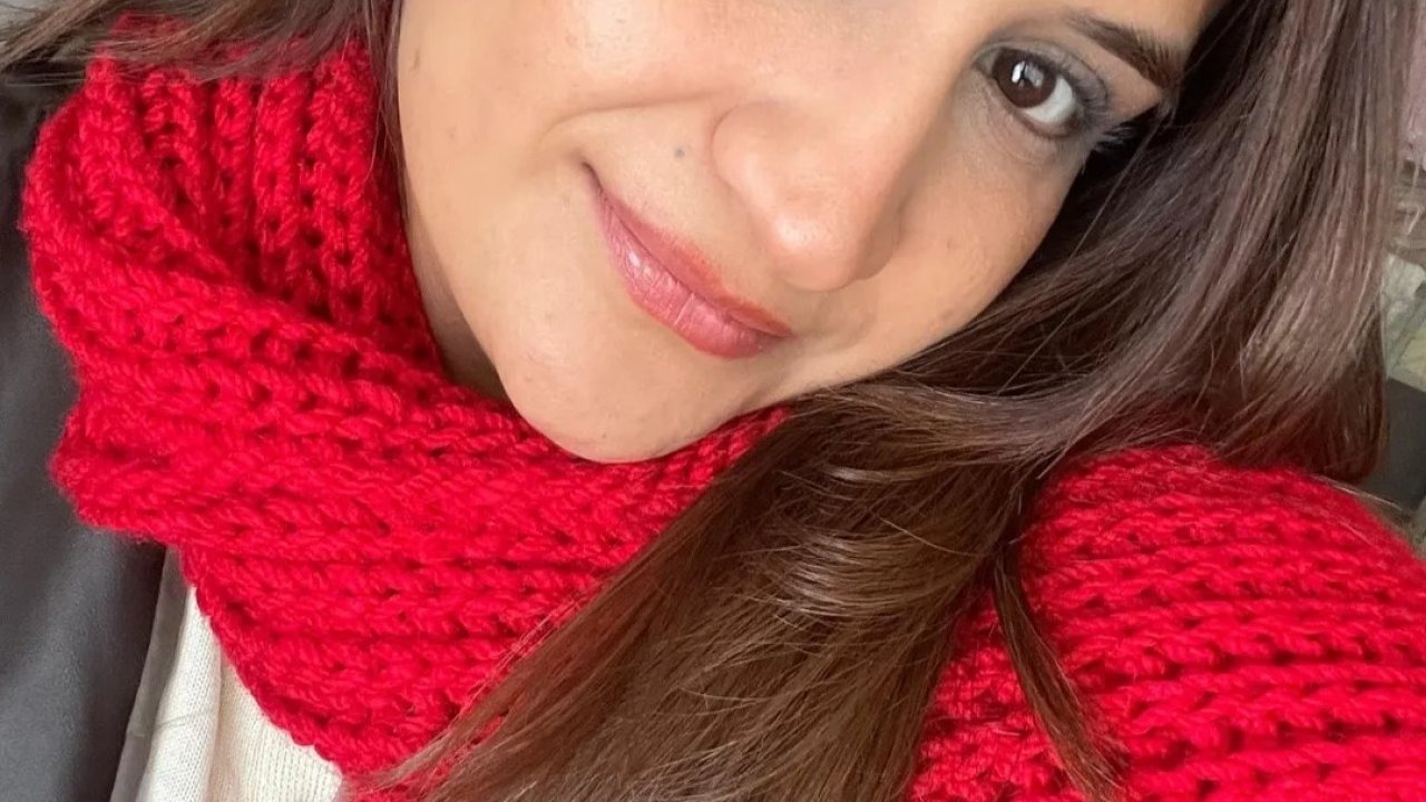 Ağrı’da Doğum Günü Kutlaması Facia ile Bitti: Alerjisi Olan Genç Kız Hayatını Kaybetti