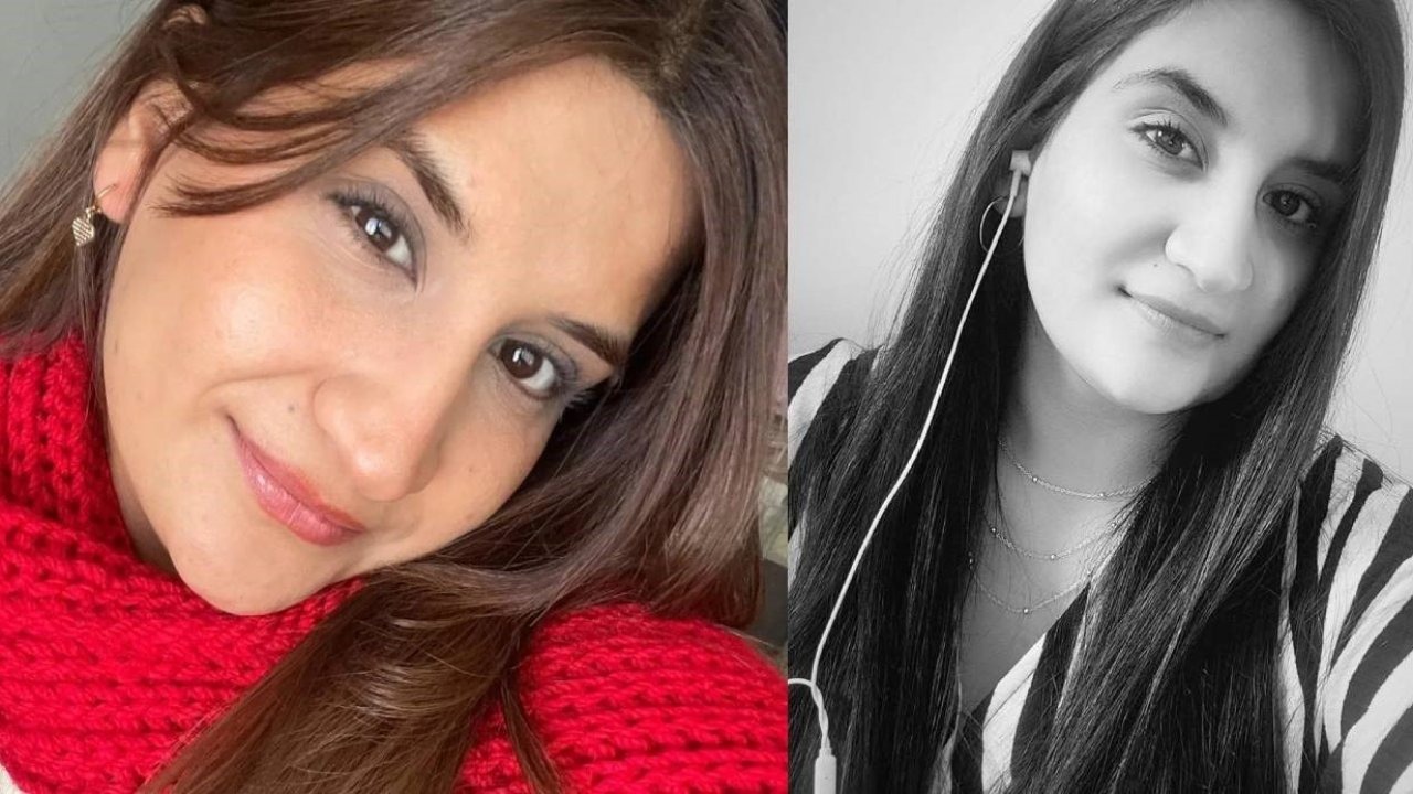 Ağrı'da "Yumurtasız" Denilen Pasta Can Aldı: 3 Şüpheli Tutuklandı