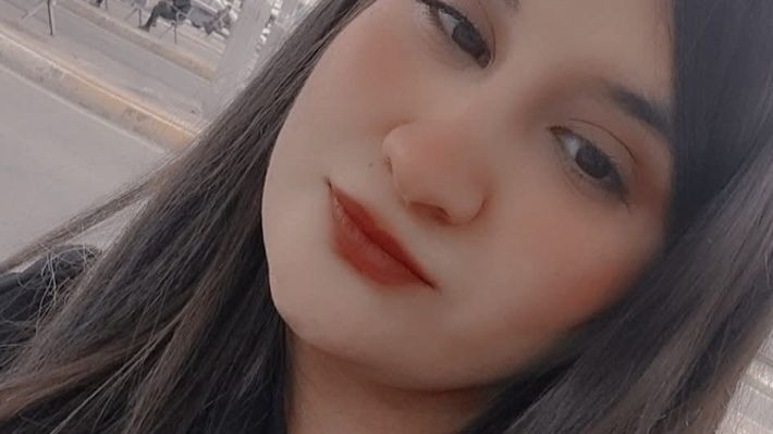 Ağrı'daki Pasta Faciasında Sıcak Gelişme: 3 Kişi Tutuklandı