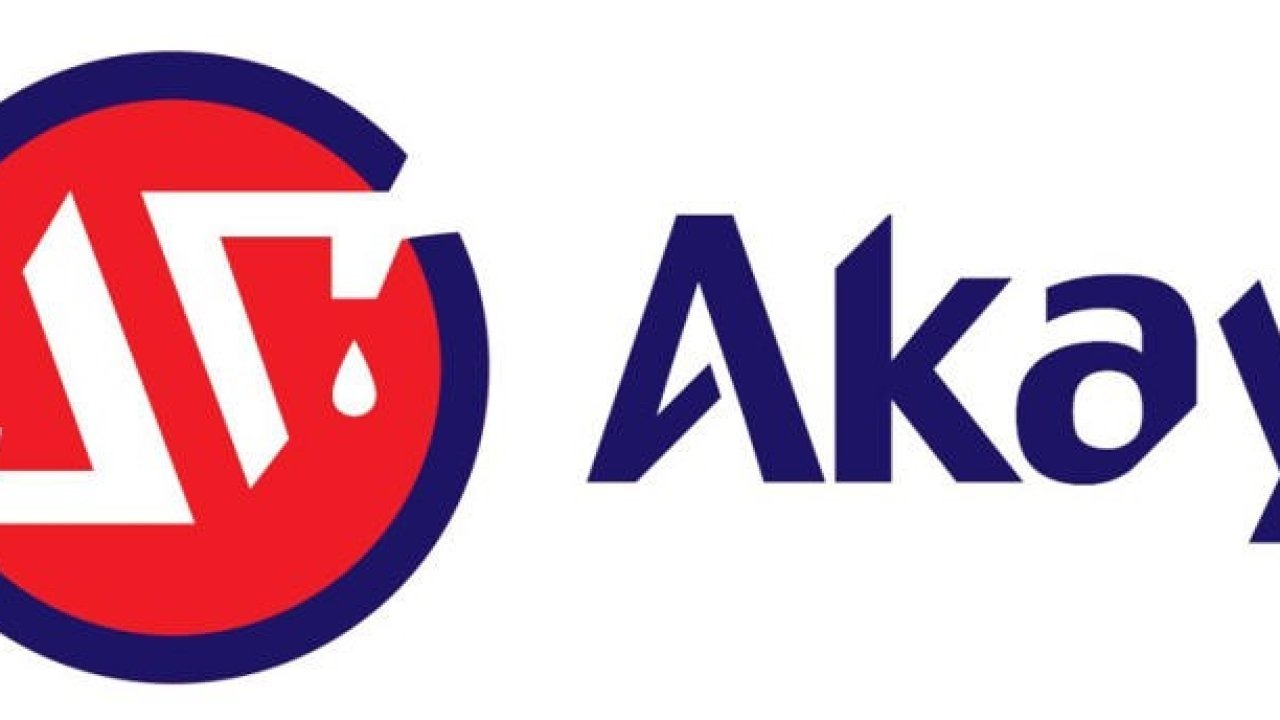 Akay Grup’tan Büyük Başarı: Anadolu 500 Listesinde 39 Basamak Birden Yükseldi