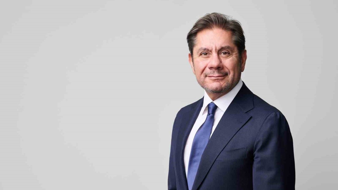 Akbank Sanat&#039;a Kültür ve Turizm Bakanlığı&#039;ndan &#039;Özel Ödül&#039;