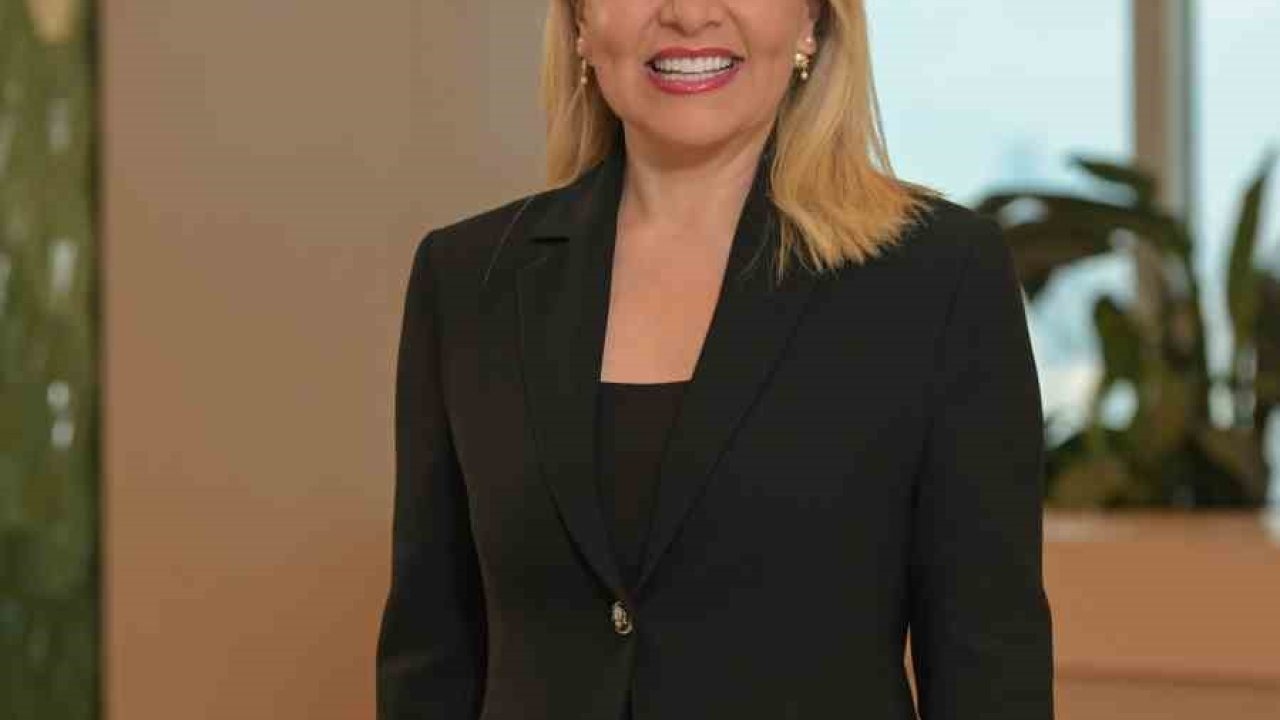 Akbank&#039;tan Dünyada Bir İlk: Dijital Cinsiyet Eşitliği Tahvili İhracı