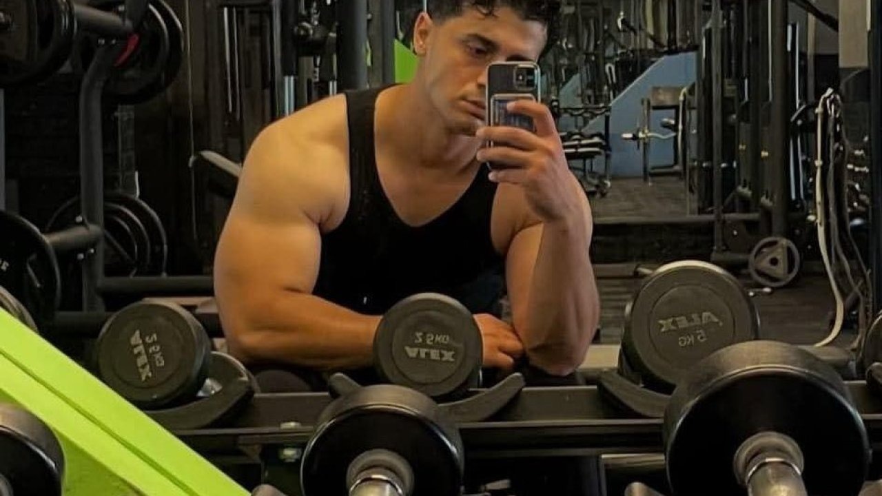 Aydın Söke’de Genç Sporcu Evinde Ölü Bulundu: Kalp Krizi Şüphesi