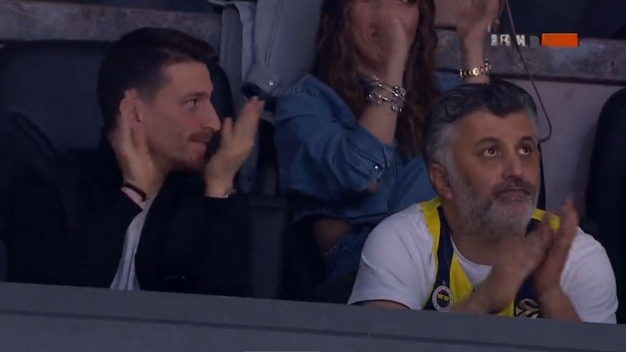 Bahis soruşturmasında adı geçen Ersen Dikmen kimdir, ne iş yapıyor? Biyografisi ve para trafiği