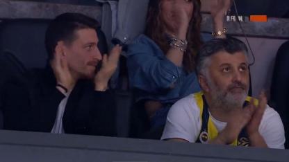 Bahis soruşturmasında adı geçen Ersen Dikmen kimdir, ne iş yapıyor? Biyografisi ve para trafiği