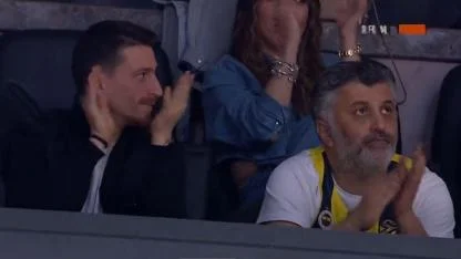 Bahis soruşturmasında adı geçen Ersen Dikmen kimdir, ne iş yapıyor? Biyografisi ve para trafiği