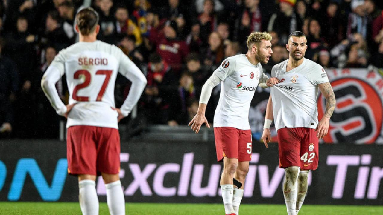 Başsavcılıktan Barış Alper Yılmaz ve Abdülkerim Bardakcı için açıklama!