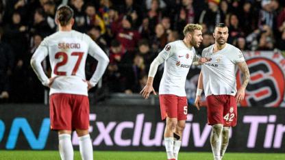 Başsavcılıktan Barış Alper Yılmaz ve Abdülkerim Bardakcı için açıklama!