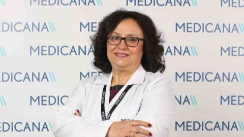 Besin tüketiminden sonra ilk 90 dakikaya dikkat