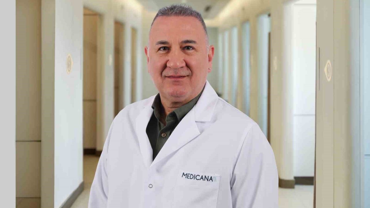 Bilim Kalp Kırıklığının Biyolojik İzlerini Kanıtladı: Kırık Kalp Sendromu Taklitçi Bir Tehlike