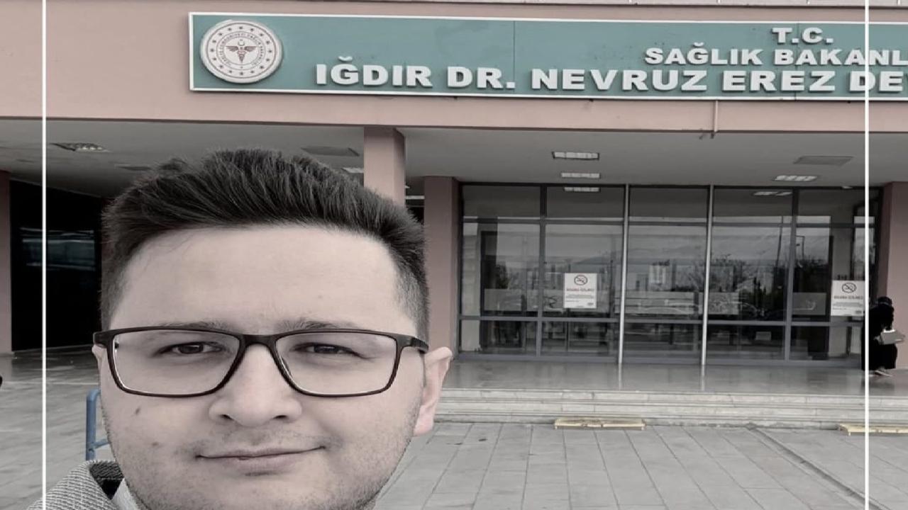 Bir Şehir Nasıl Küçük Kalır? Su Kesintisi ve Afet Hakkında