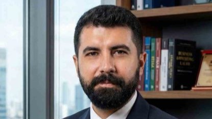 Cağ Kebabı Tescili Bitiş Değil Başlangıç: Ekonomik Silah Olmalı