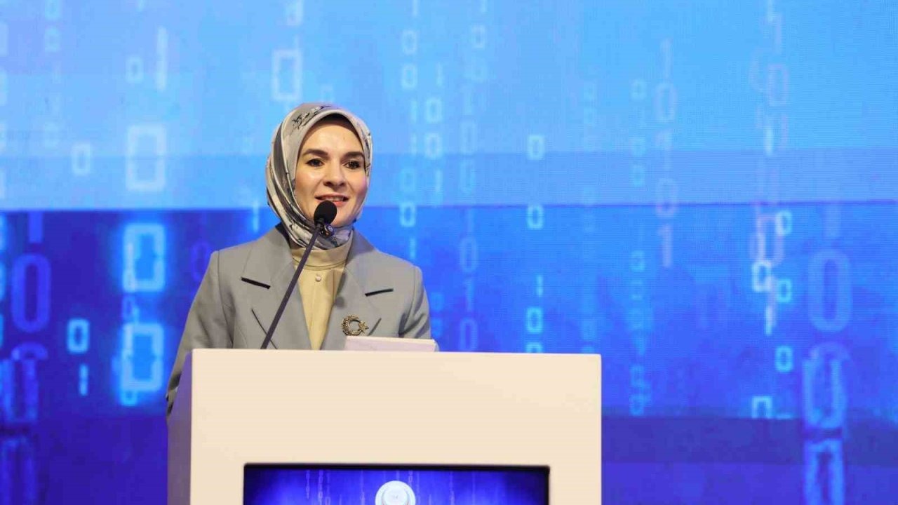 Dijital Dünyada Çocuklar İçin Yasal Kalkan Yolda