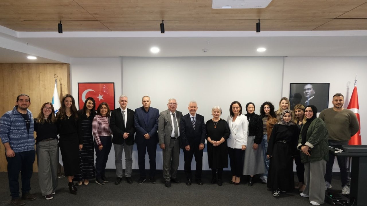 Diyabet Uyarısı: 2030&#039;a Kadar Yüzde 25 Artış Bekleniyor