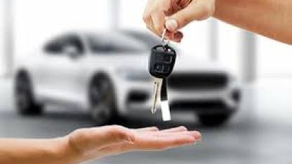 DSİ 24 BÖLGE MÜDÜRLÜĞÜ ARAÇ KİRALAMA HİZMETİ ALACAK