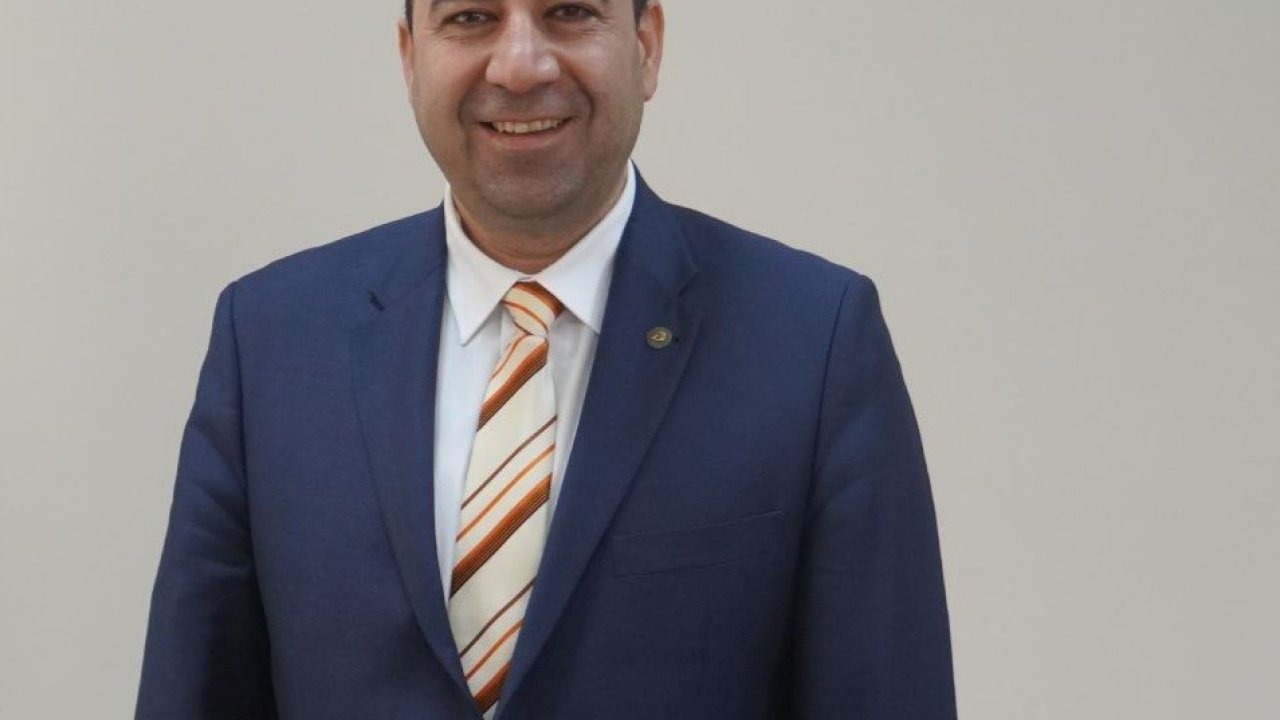 Dünya Genelinde Bebekler İçin Ciddi Tehlike: RSV Virüsü Vakaları Artıyor