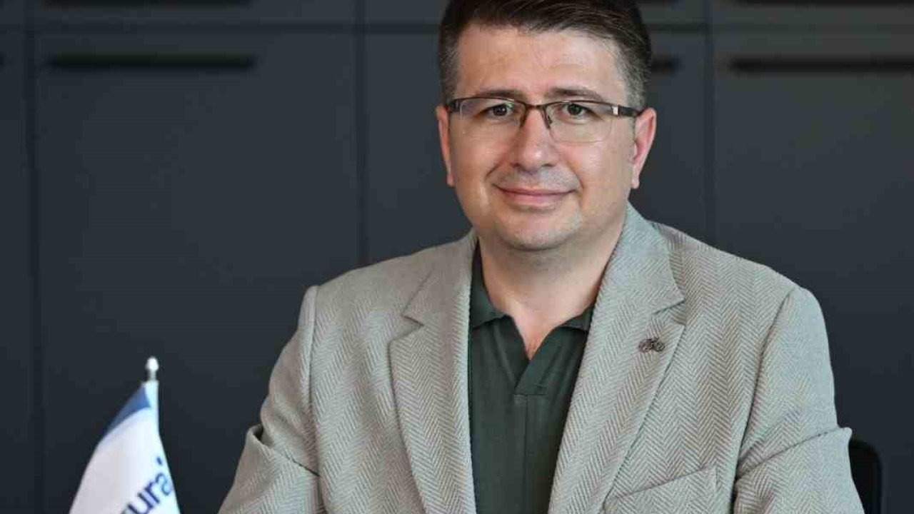 E-Ticarette Kasım Rekoru: Uzmanlardan Tek Kanala Bağlı İşletmelere Kritik Uyarı