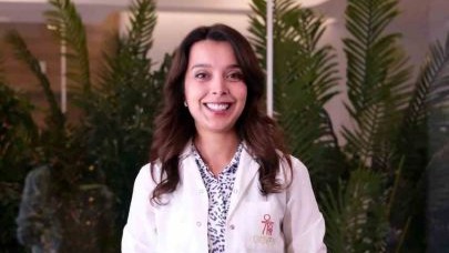 Erteleme Alışkanlığını &#039;5 Dakika Kuralı&#039; ile Kırın: Uzman Psikologdan Tavsiyeler