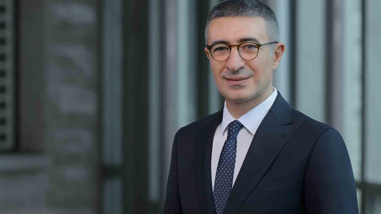 Garanti BBVA&#039;dan Sürdürülebilirlik Temalı Sendikasyon Kredisi: Üç Yıllık Yeni Dilimle Güven Teyit Edildi