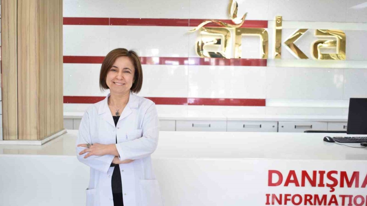 Gıda Zehirlenmesi Vakalarında Belirgin Artış: Uzmandan Tüketicilere ve İşletmelere Kritik Uyarılar