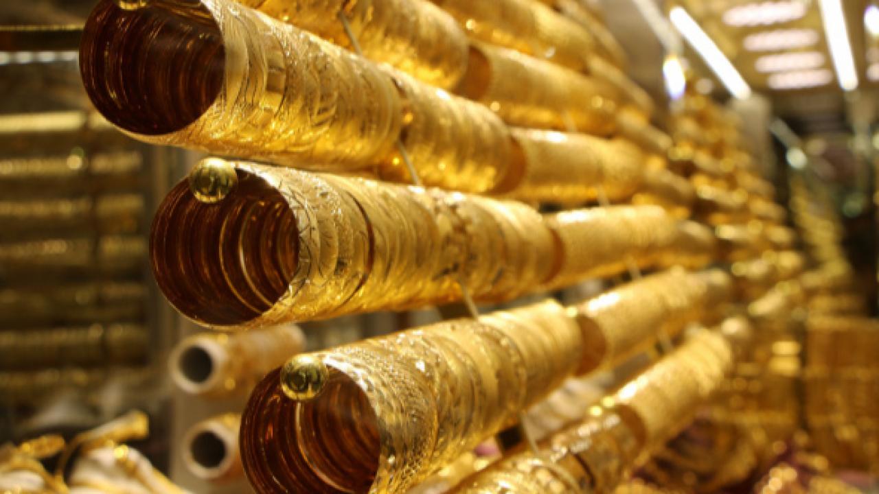 Iğdır Altın Fiyatları Bugün Ne Kadar? 20 Aralık 2025 Cumartesi Çeyrek, Gram ve Tam Altın Listesi