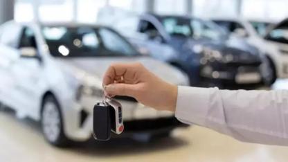 IĞDIR ÇEVRE ŞEHİRCİLİK VE İKLİM DEĞİŞİKLİĞİ İL MÜDÜRLÜĞÜ  ARAÇ KİRALAMA HİZMETİ ALACAK