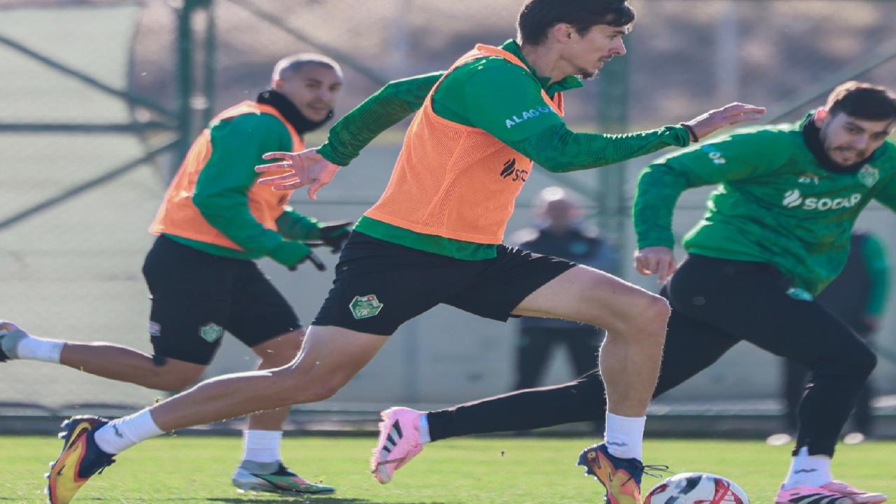 Iğdır FK – Sivasspor Maçı Ne Zaman? Saat Kaçta? Hangi Kanalda? İşte Detaylar