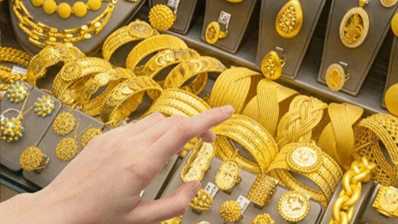 Iğdır Güncel Altın Fiyatları (15 Aralık 2025): Gram Altın 6.110 TL